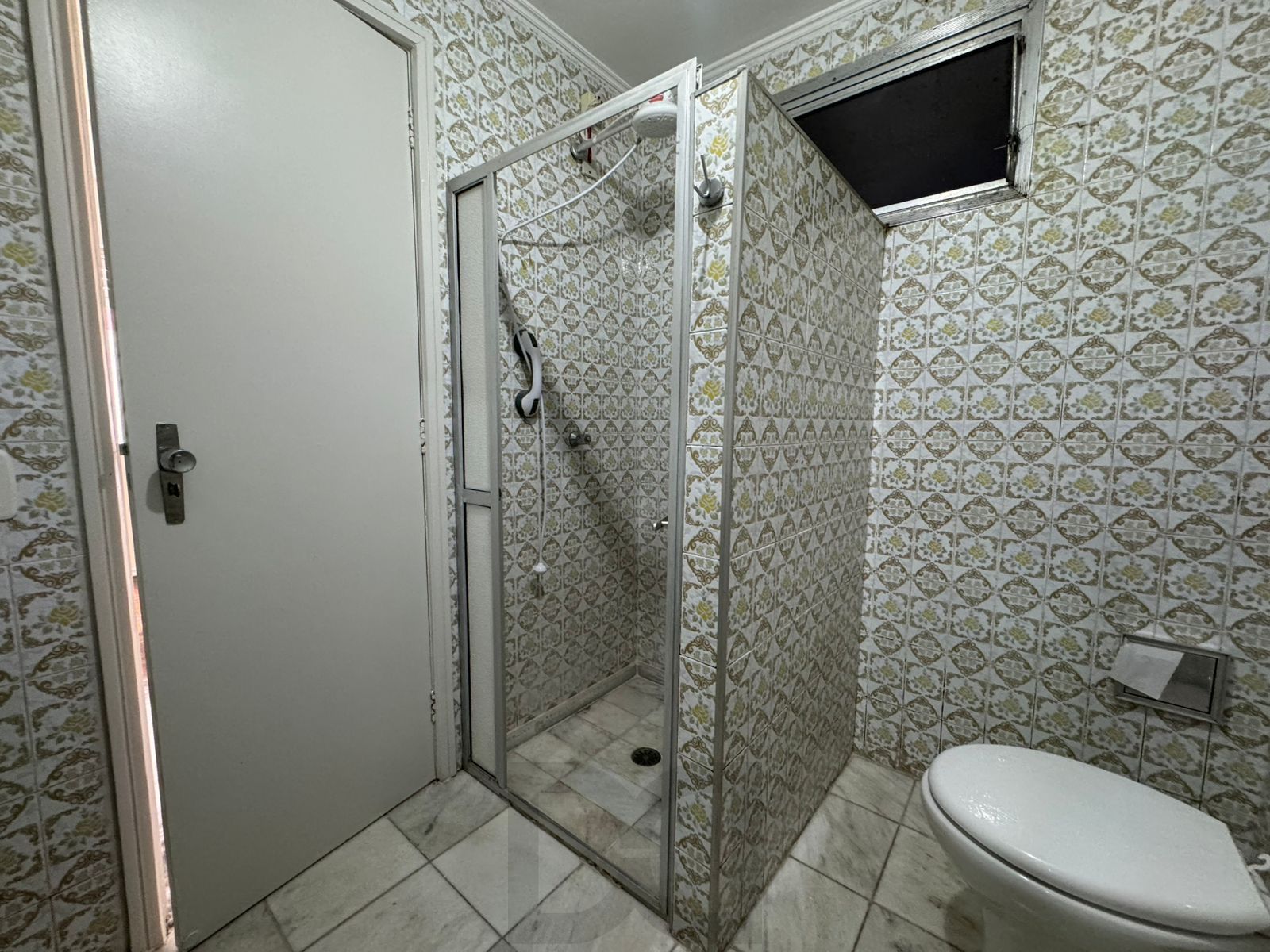Apartamento à venda no Centro Histórico — foto 15