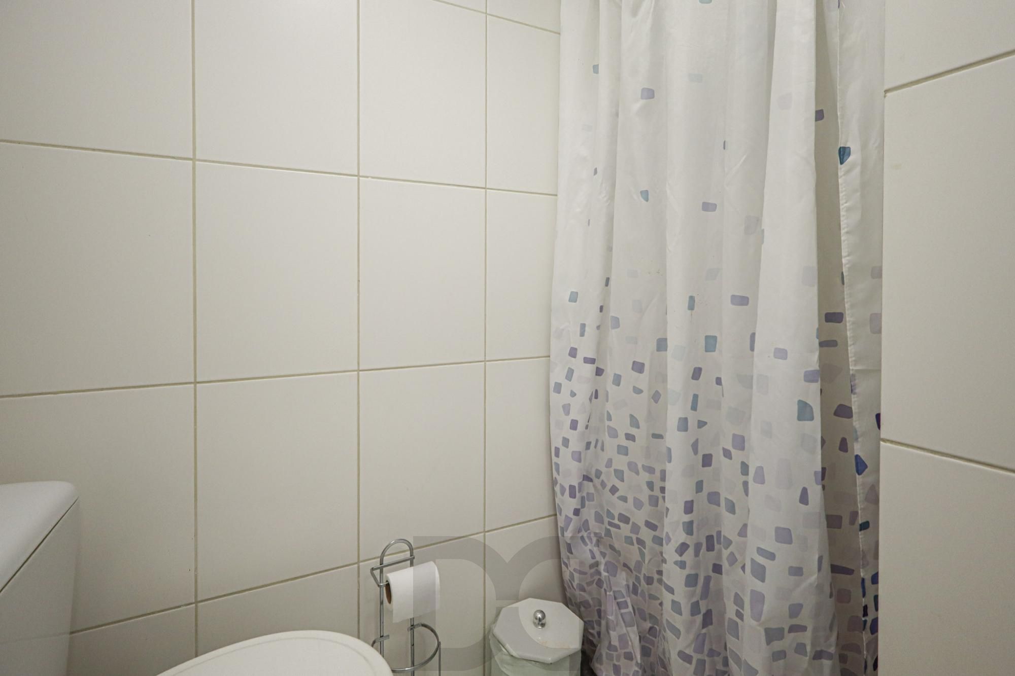Apartamento a venda no bairro Passo D' Areia — foto 13