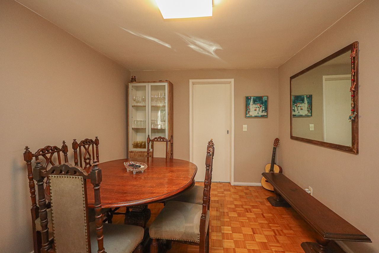 Apartamento a venda no bairro Independência — foto 6