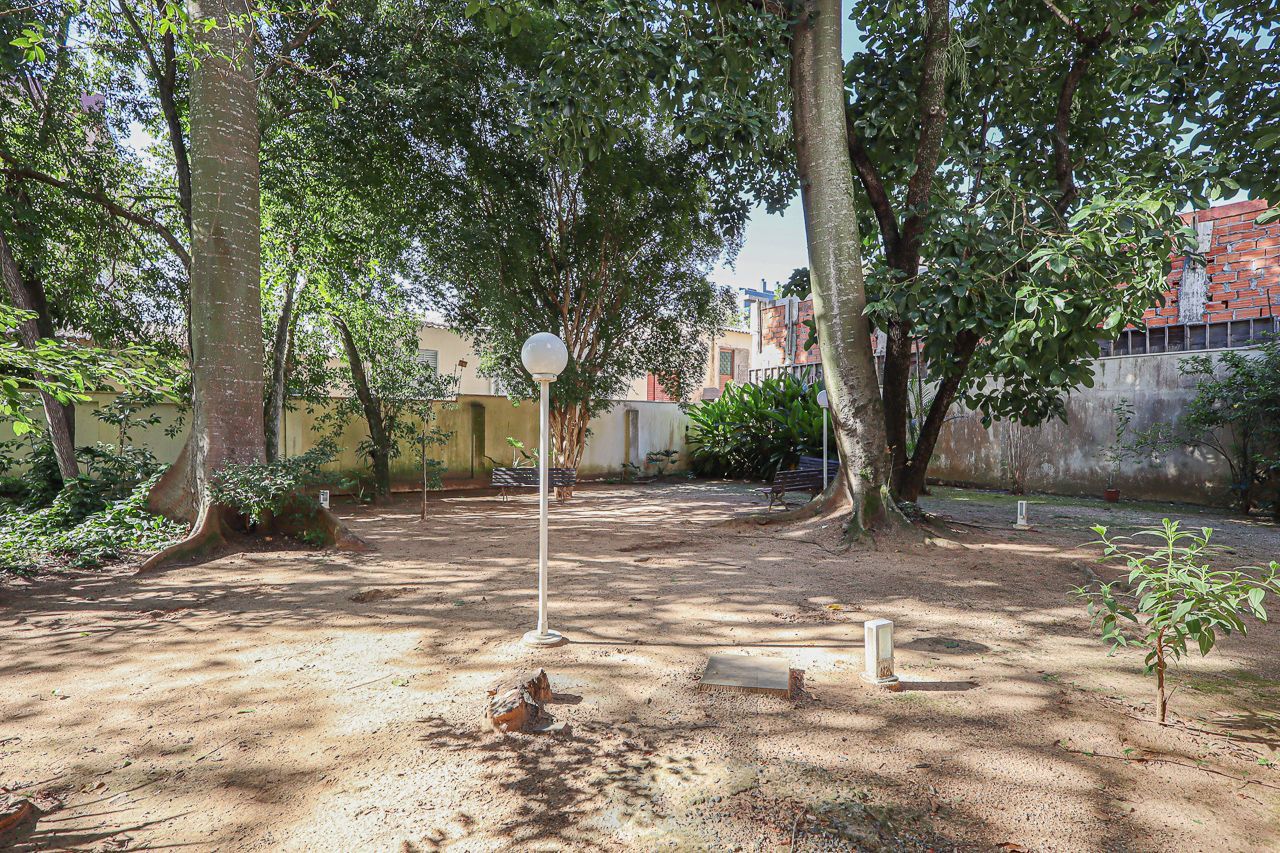 Apartamento a venda no bairro Petrópolis — foto 35