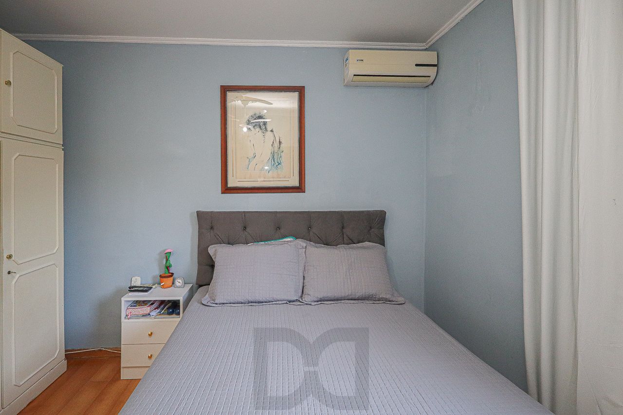 Casa a venda no bairro Passo D' Areia — foto 26