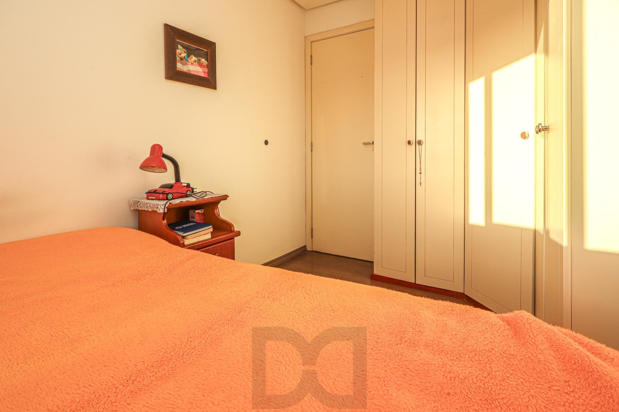 Duplex a venda no bairro Passo D' Areia — foto 13