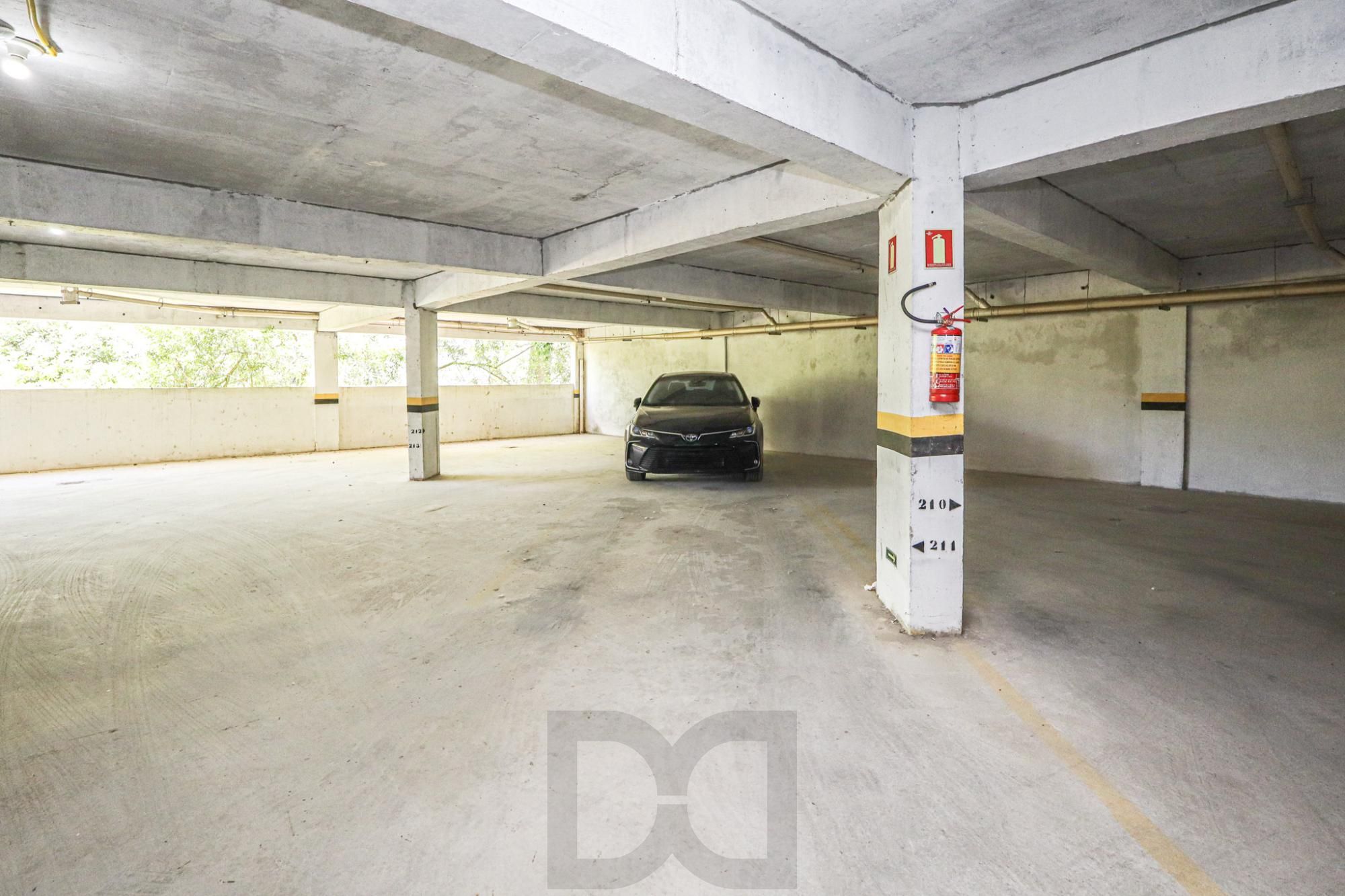 Apartamento a venda no bairro Cavalhada — foto 21