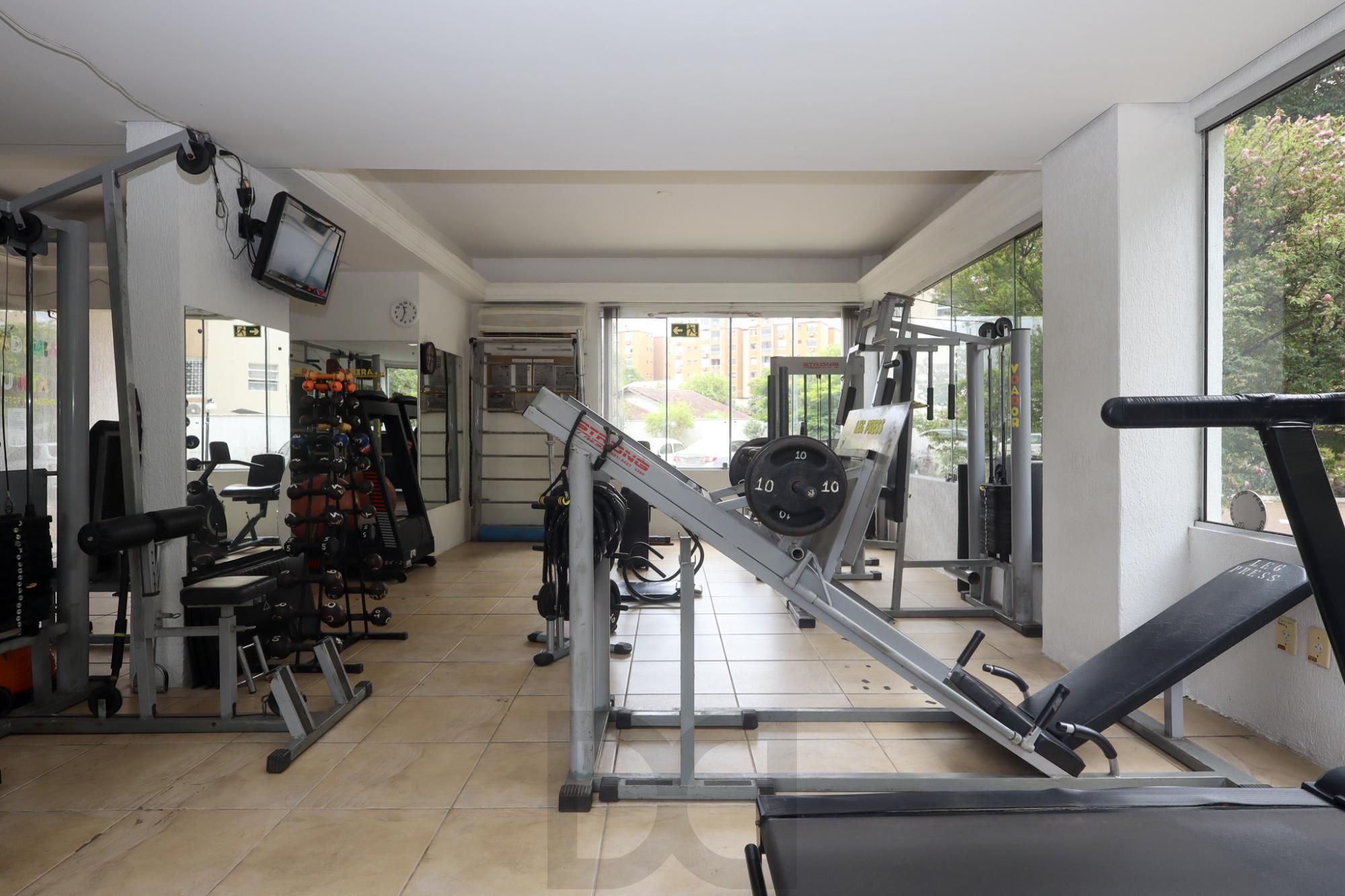 Apartamento a venda no bairro Boa Vista — foto 32