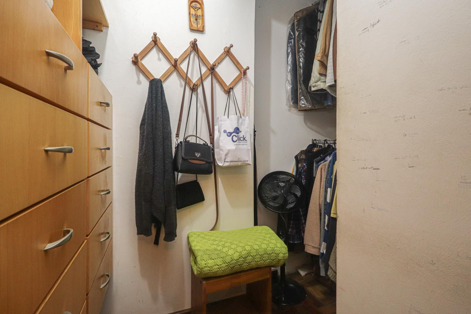Casa a venda no bairro Sarandi — foto 27