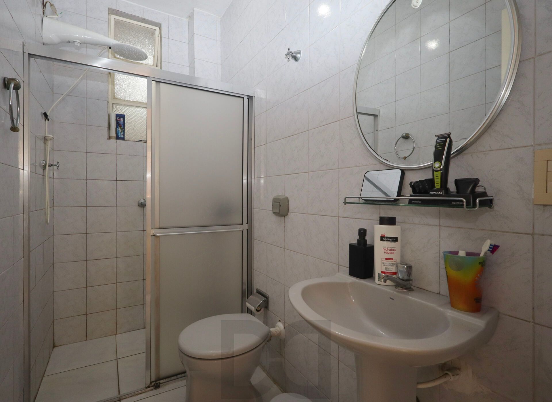 e14ef4cb-4f80-4353-bdd4-b0b4ce92580b1744859379upQM.jpg