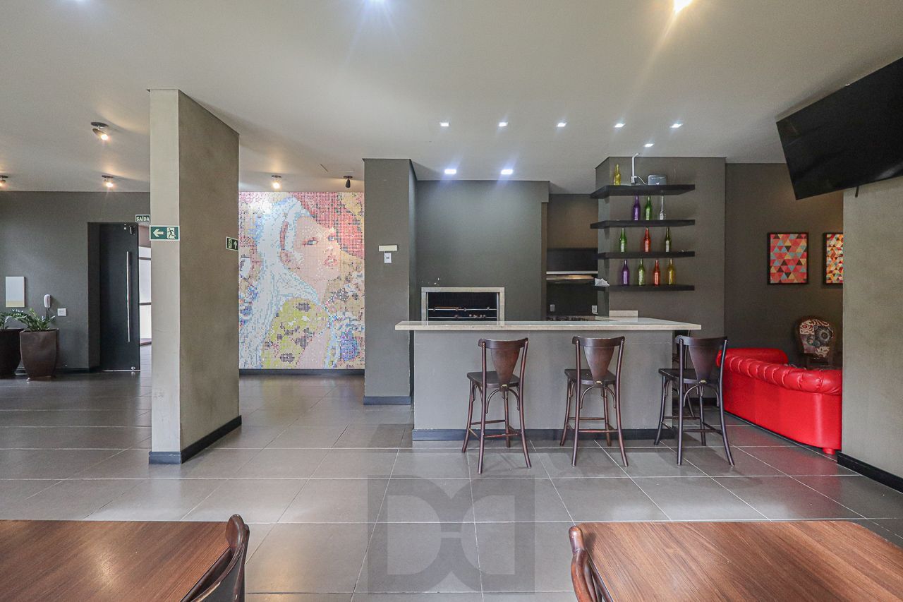 Apartamento a venda no bairro Higienópolis — foto 36