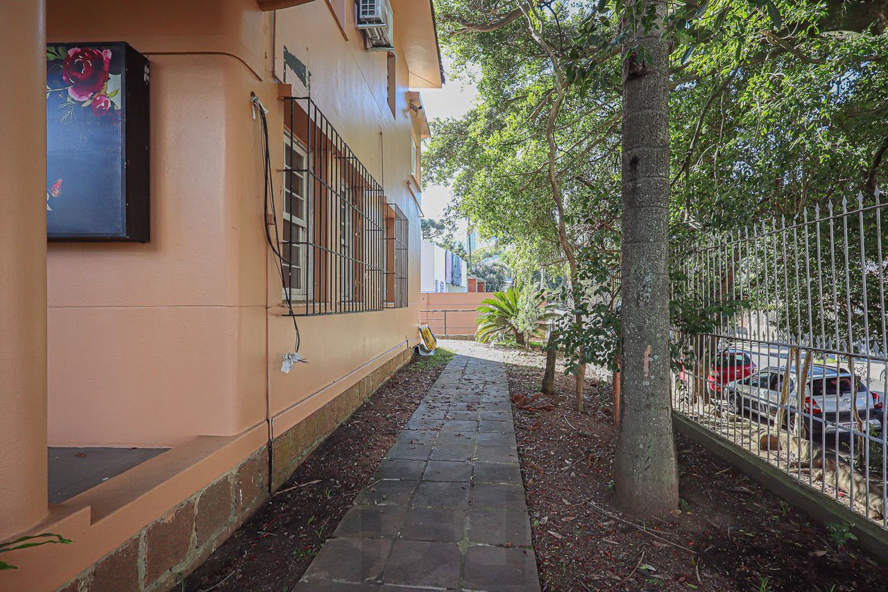 Casa a venda no bairro Petrópolis — foto 31
