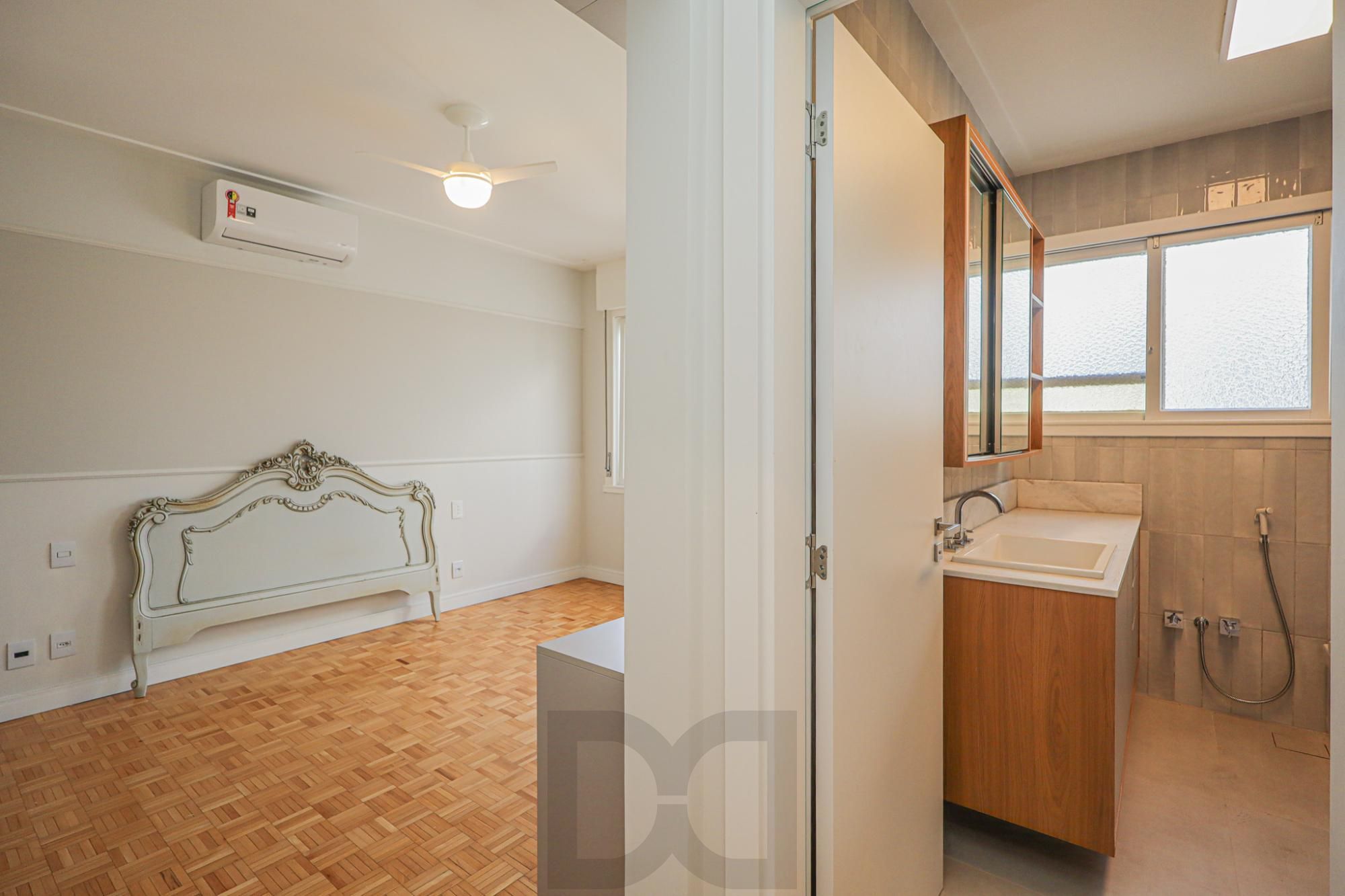 Apartamento a venda no bairro Três Figueiras — foto 13
