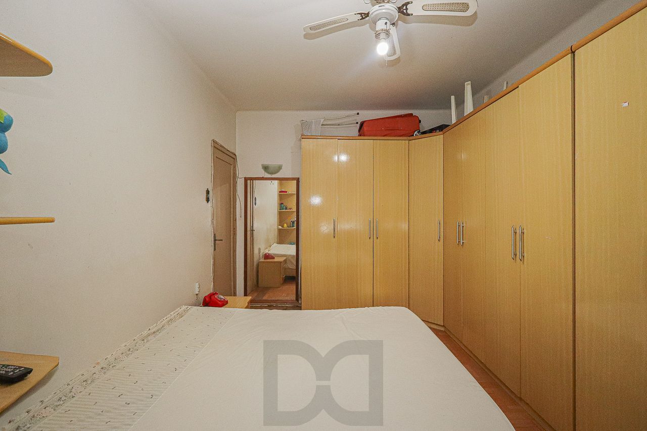 Apartamento a venda no bairro Bom Fim — foto 26
