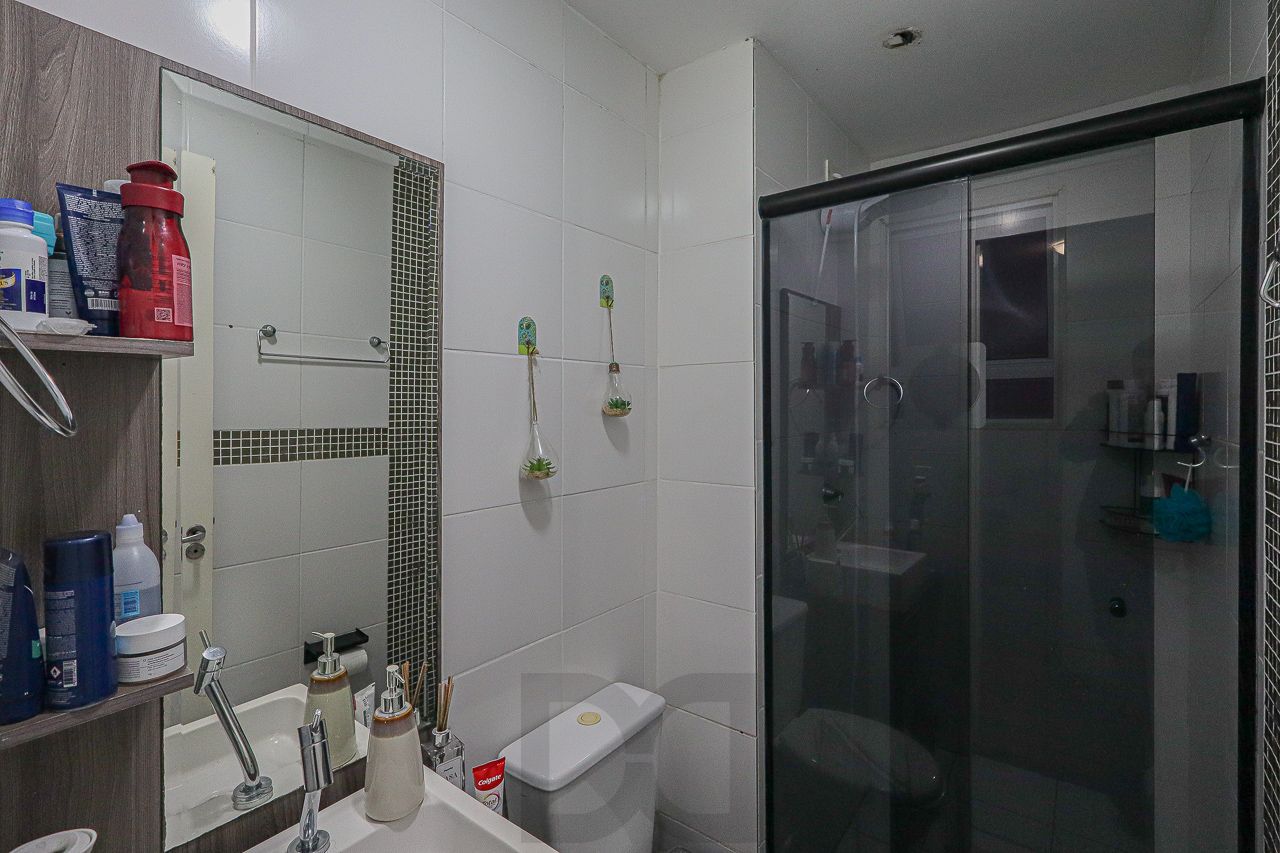 Apartamento a venda no bairro Mario Quintana — foto 14