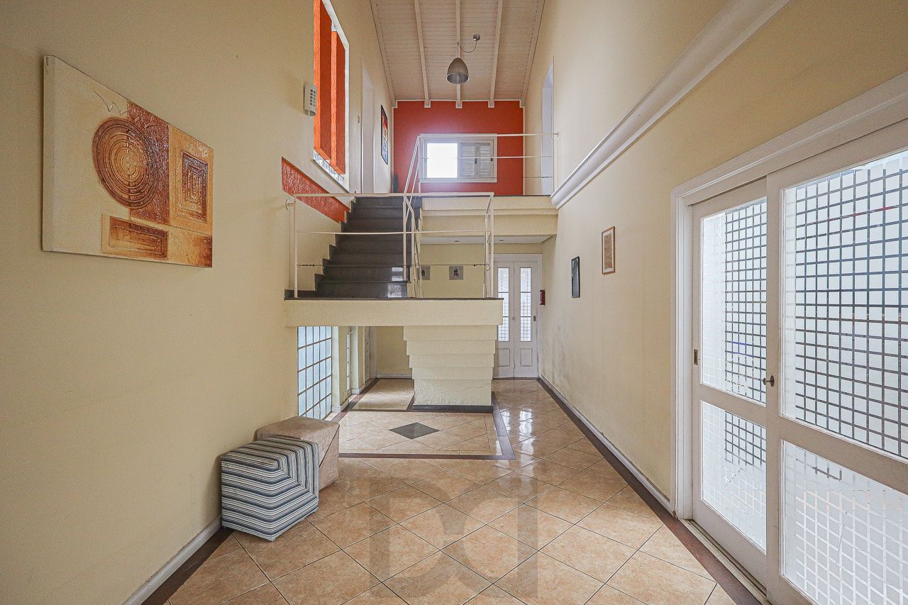 Casa a venda no bairro Jardim Itu — foto 10