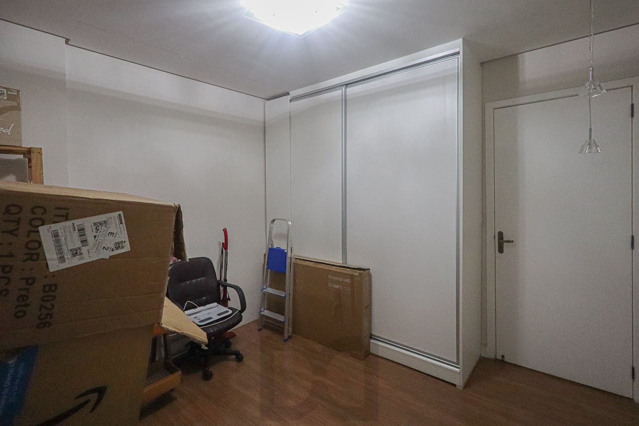 Apartamento a venda no bairro Auxiliadora — foto 27