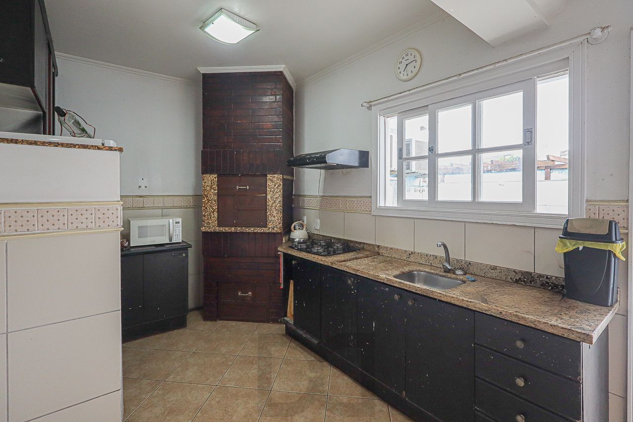 Casa a venda no bairro Jardim Itu — foto 20