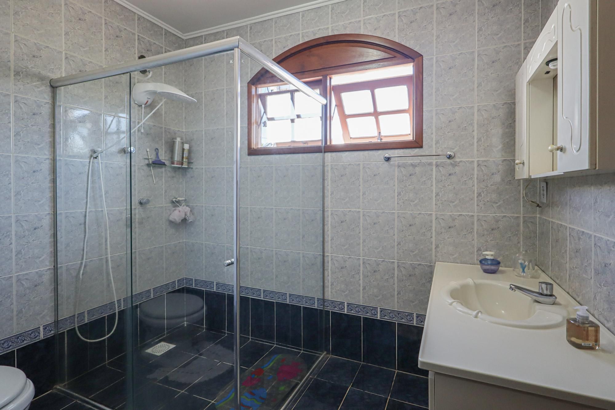 Casa a venda no bairro São José — foto 29