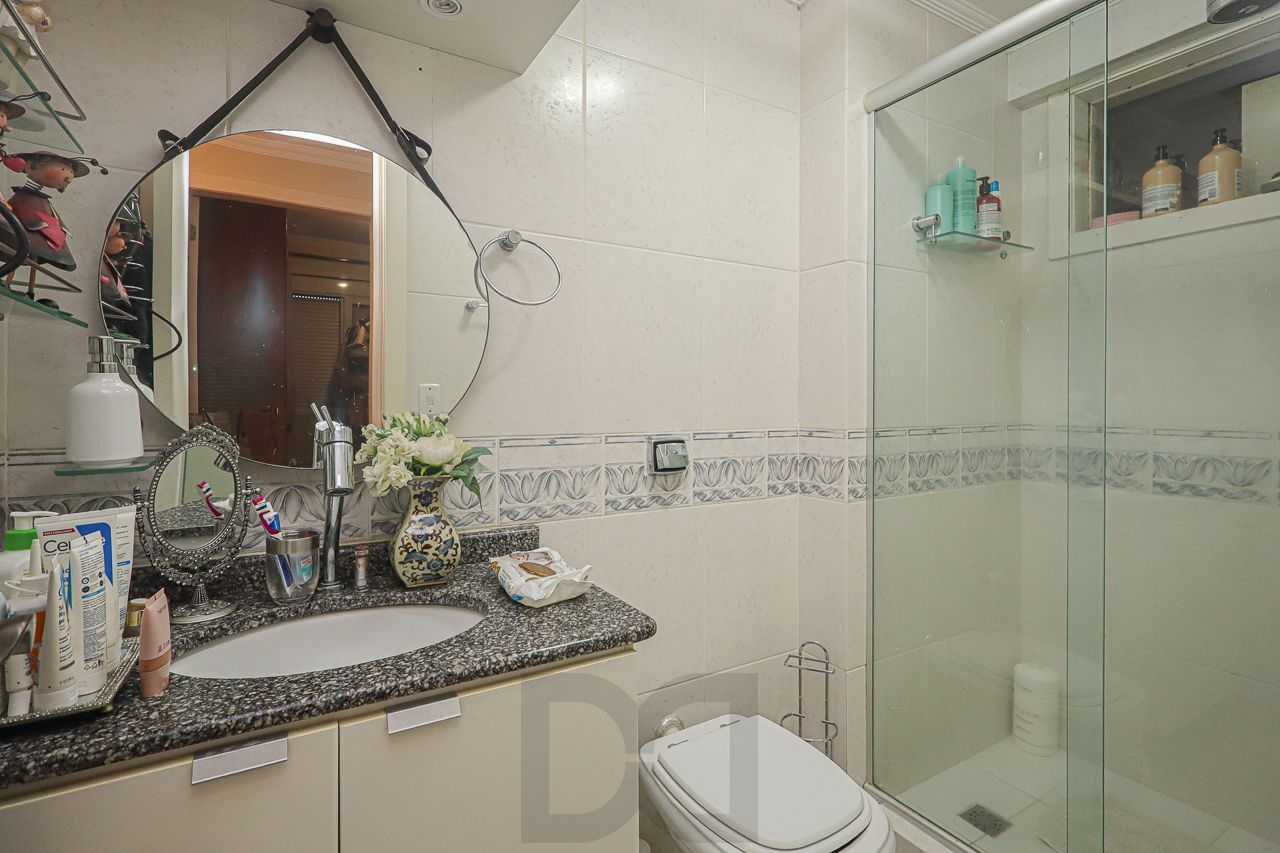 Apartamento a venda no bairro Jardim Itu — foto 25