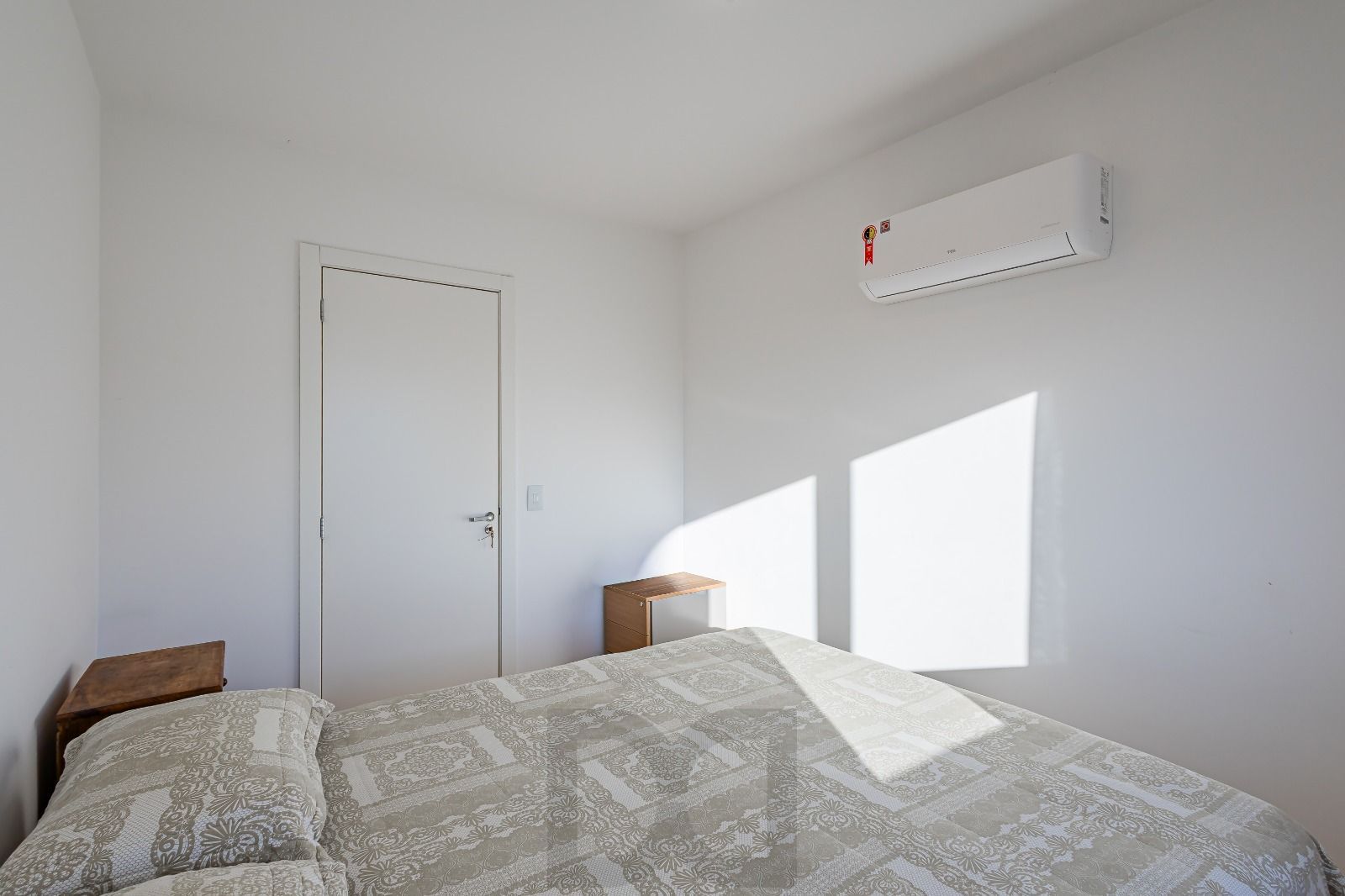 Apartamento a venda no bairro Vila Ipiranga — foto 11