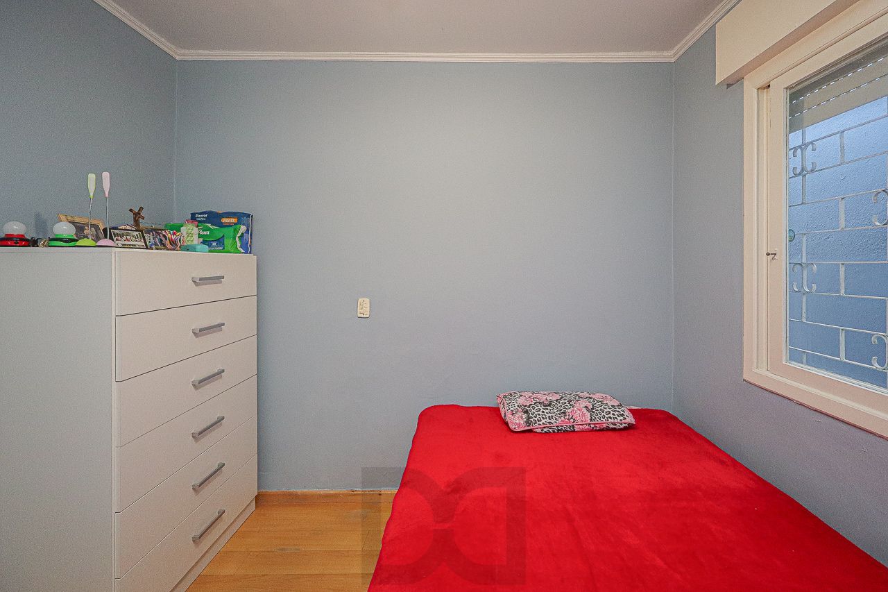 Casa a venda no bairro Passo D' Areia — foto 19