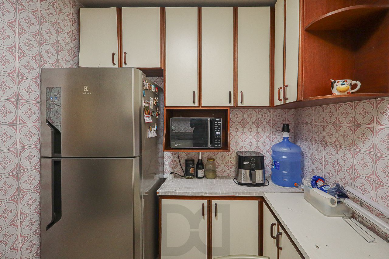 Apartamento a venda no bairro Navegantes — foto 11