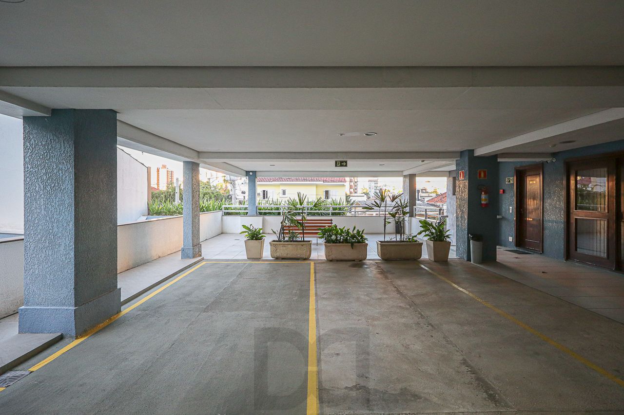 Apartamento a venda no bairro Boa Vista — foto 26