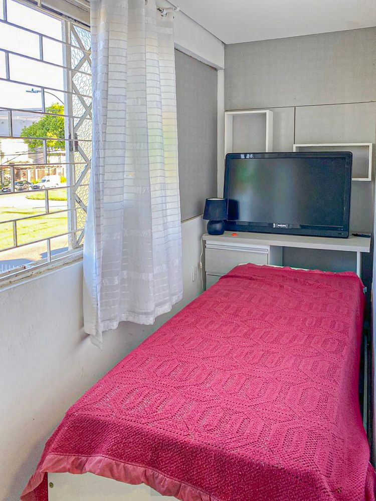 Casa a venda no bairro Sarandi — foto 21