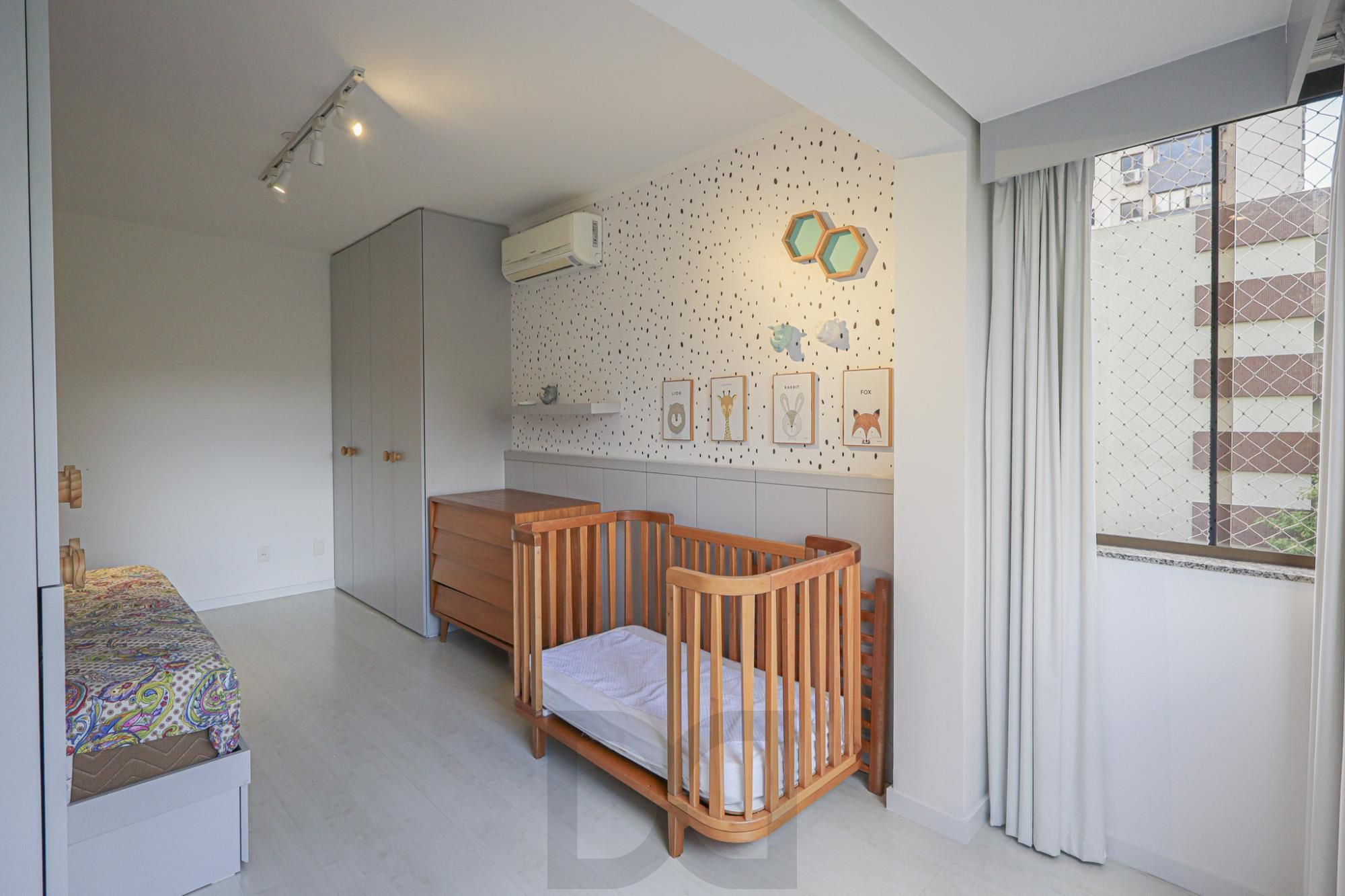 Apartamento a venda no bairro Petrópolis — foto 22