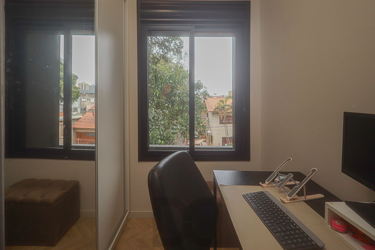 Casa a venda no bairro Vila Ipiranga — foto 39