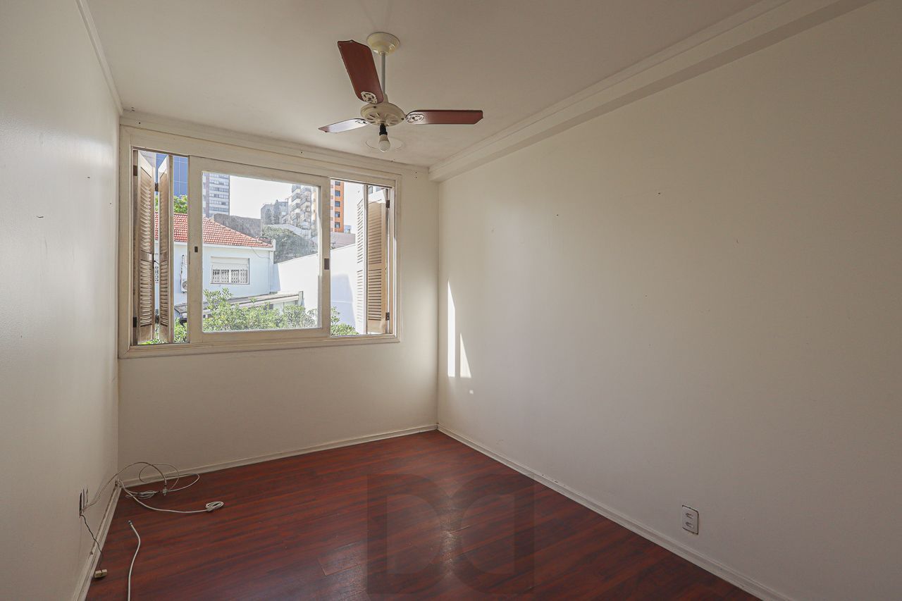 Apartamento a venda no bairro Petrópolis — foto 16