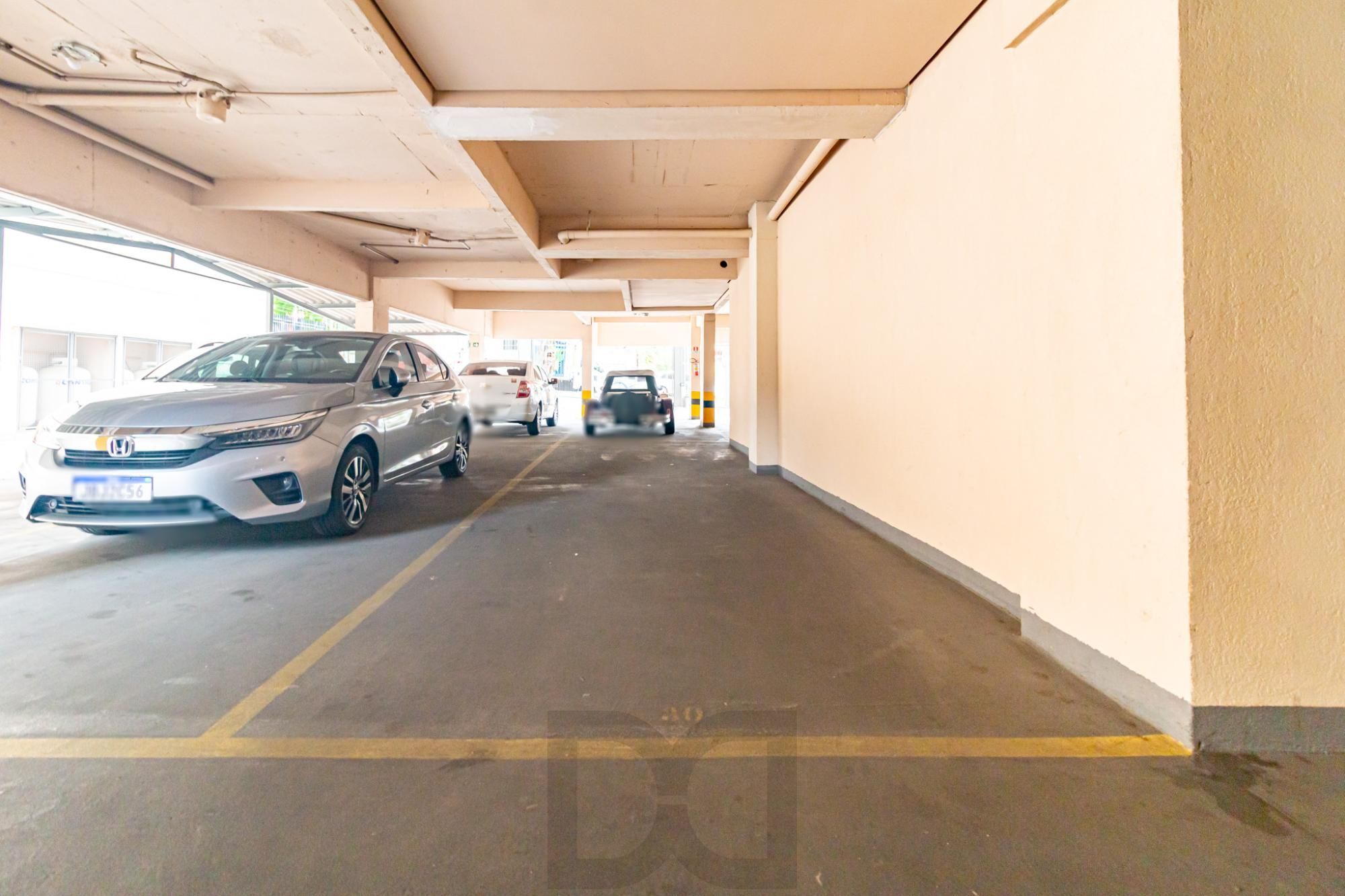 Apartamento à venda no bairro Passo D'areia em Porto Alegre/RS — foto 32