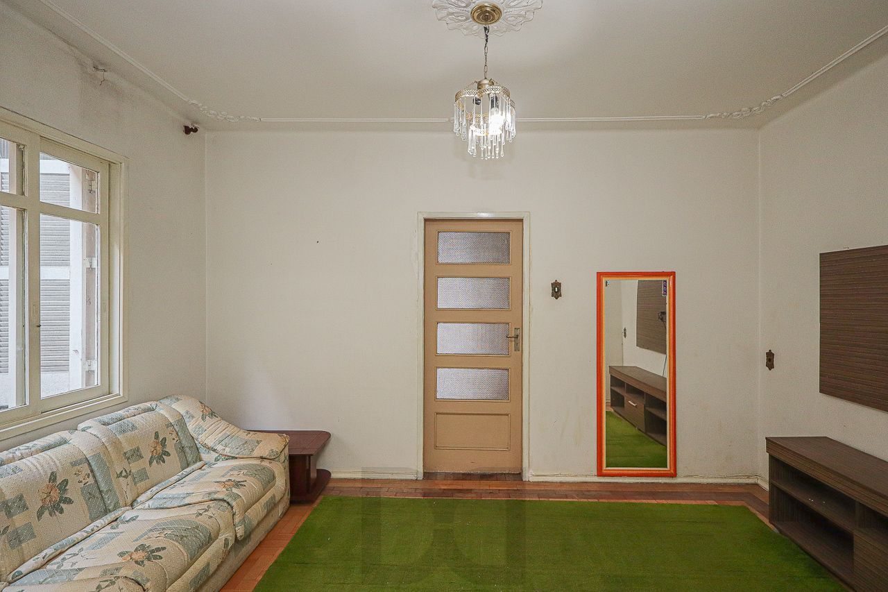 Apartamento a venda no bairro Bom Fim — foto 5