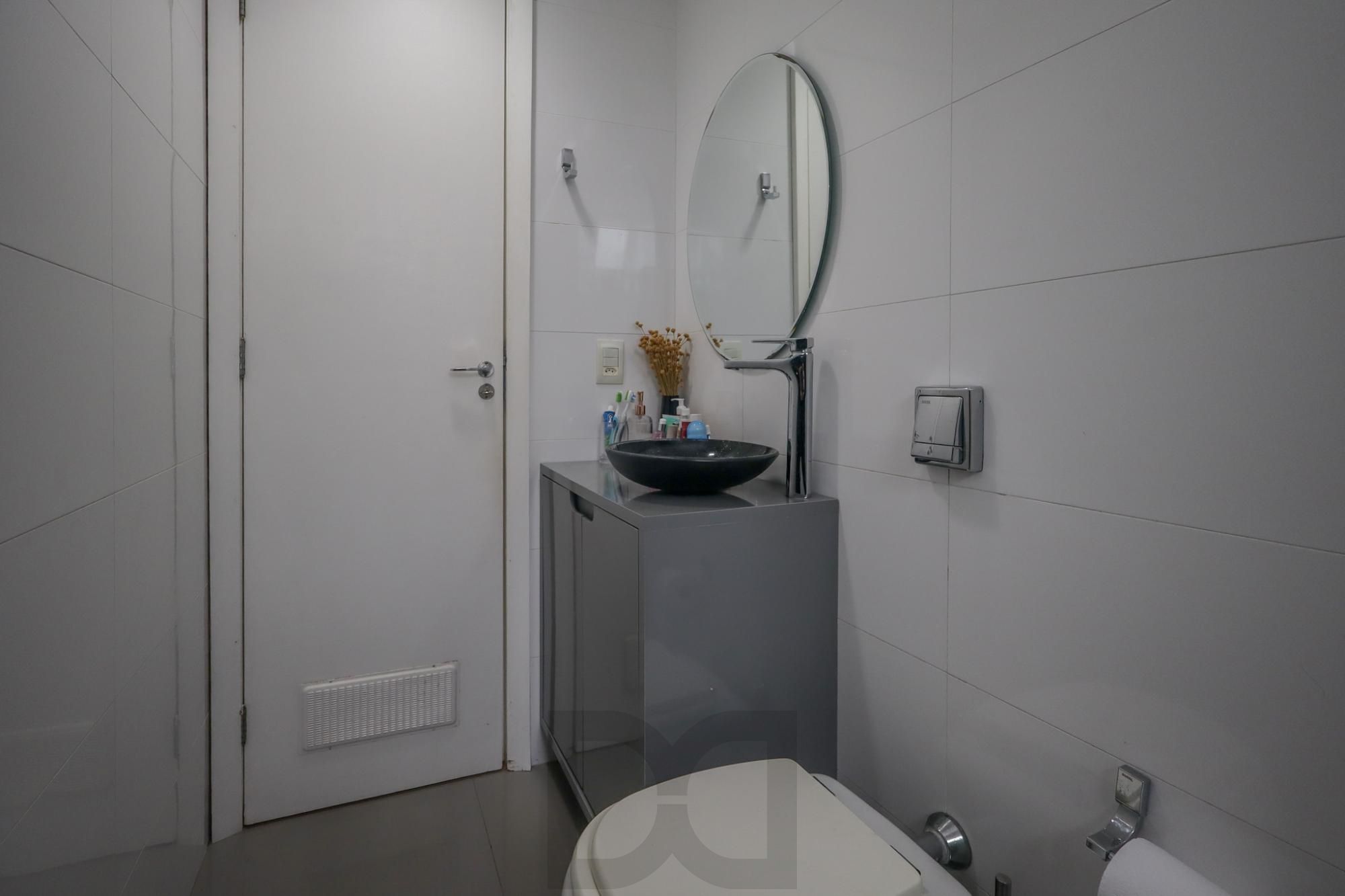 Apartamento a venda no bairro Boa Vista — foto 17