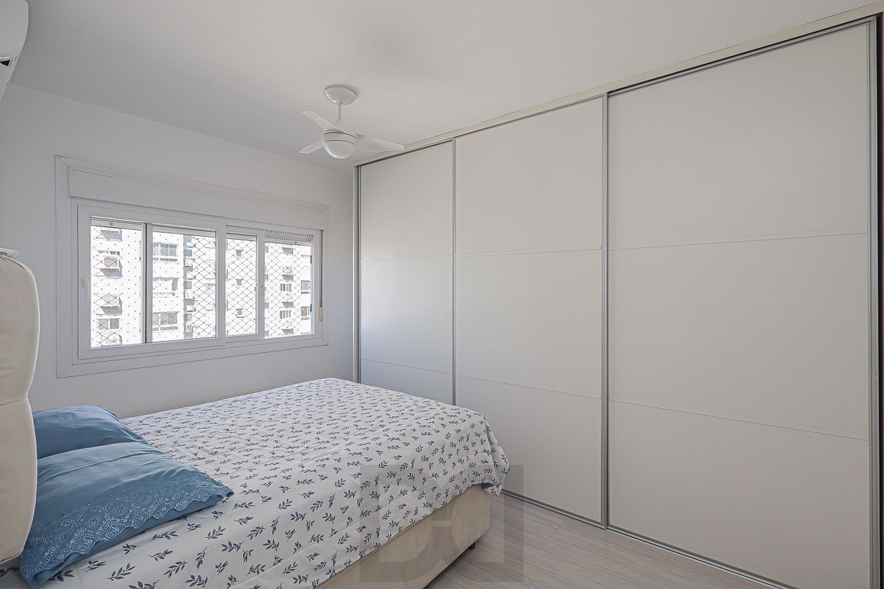 Apartamento a venda no bairro São Sebastião — foto 22