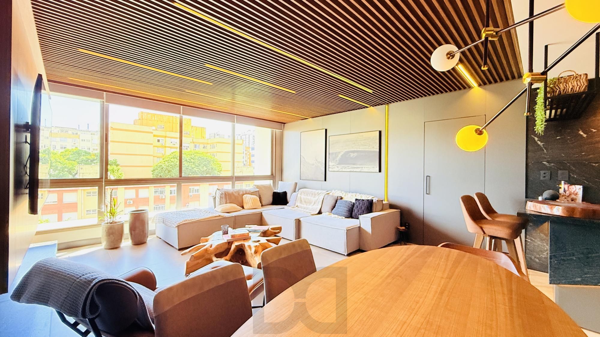 Apartamento a venda no High Garden Boa Vista — foto 3