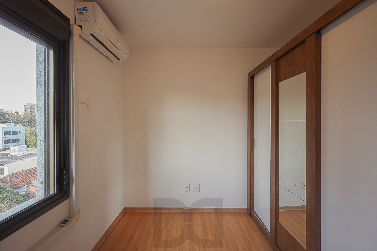 Apartamento a venda no bairro Higienópolis — foto 17
