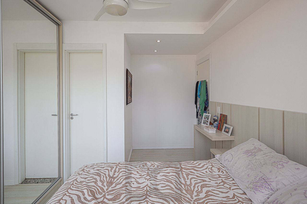 Apartamento a venda no bairro Sarandi — foto 14