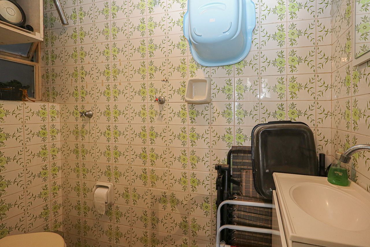 Apartamento a venda no Mont' Serrat — foto 18