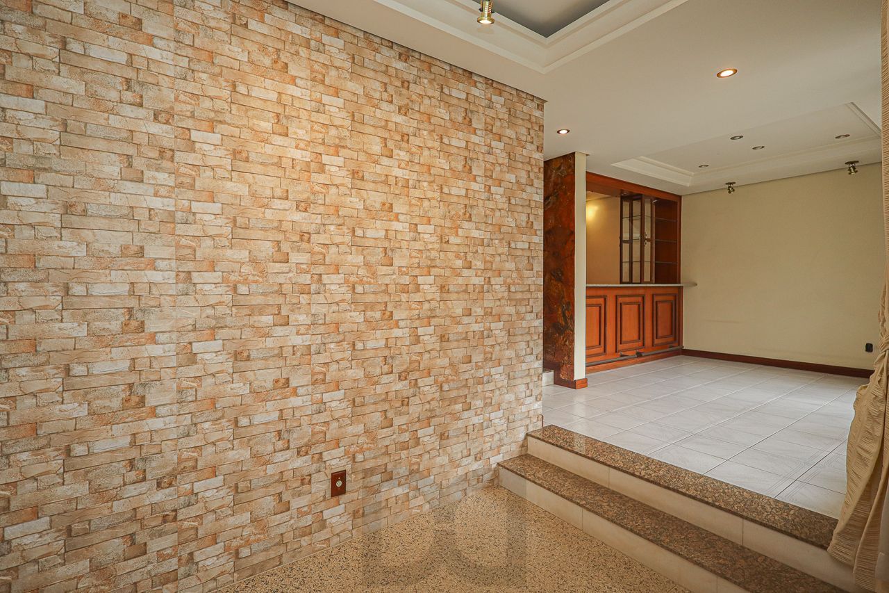 Casa a venda no bairro Jardim Lindóia — foto 6