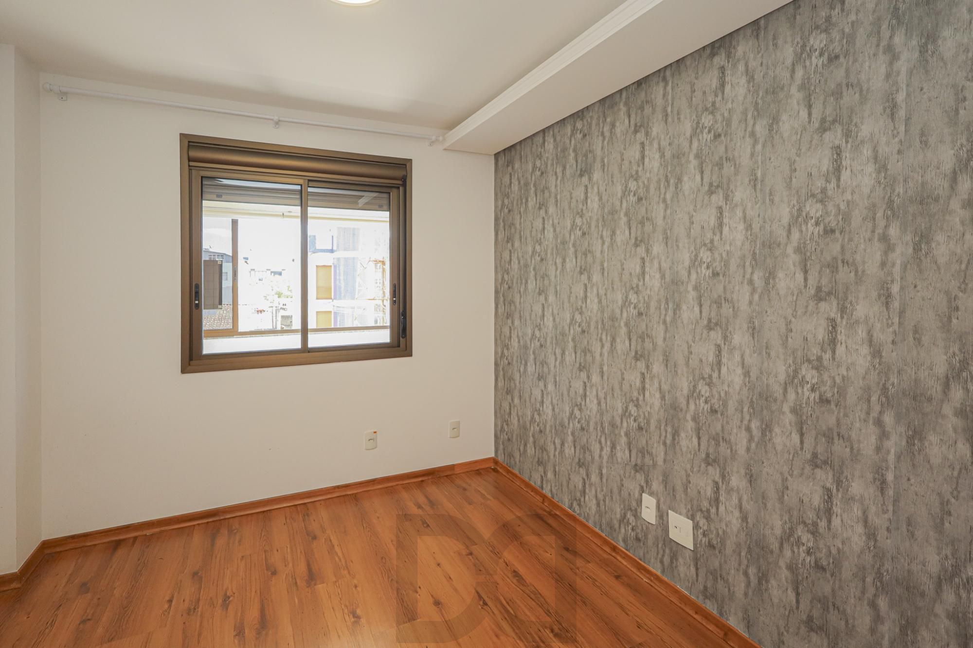 Apartamento a venda no bairro Passo D' Areia — foto 19