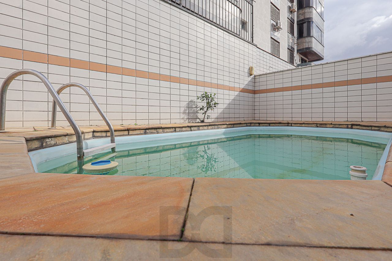 Casa a venda no bairro Jardim Lindóia — foto 23