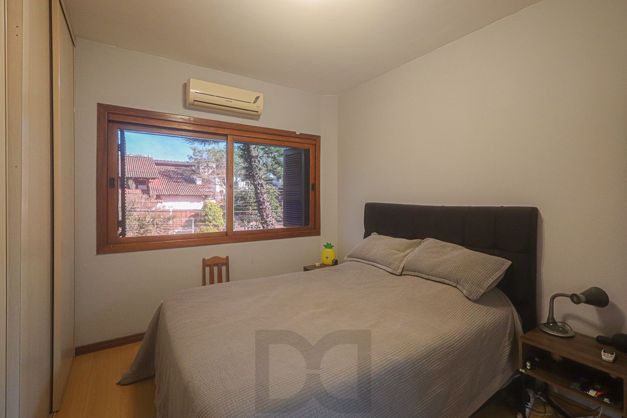 Apartamento a venda no bairro Jardim Lindóia — foto 30