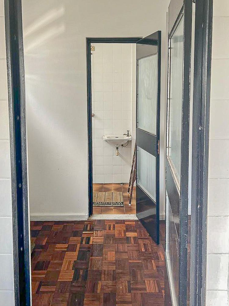 Apartamento a venda no bairro independência — foto 12