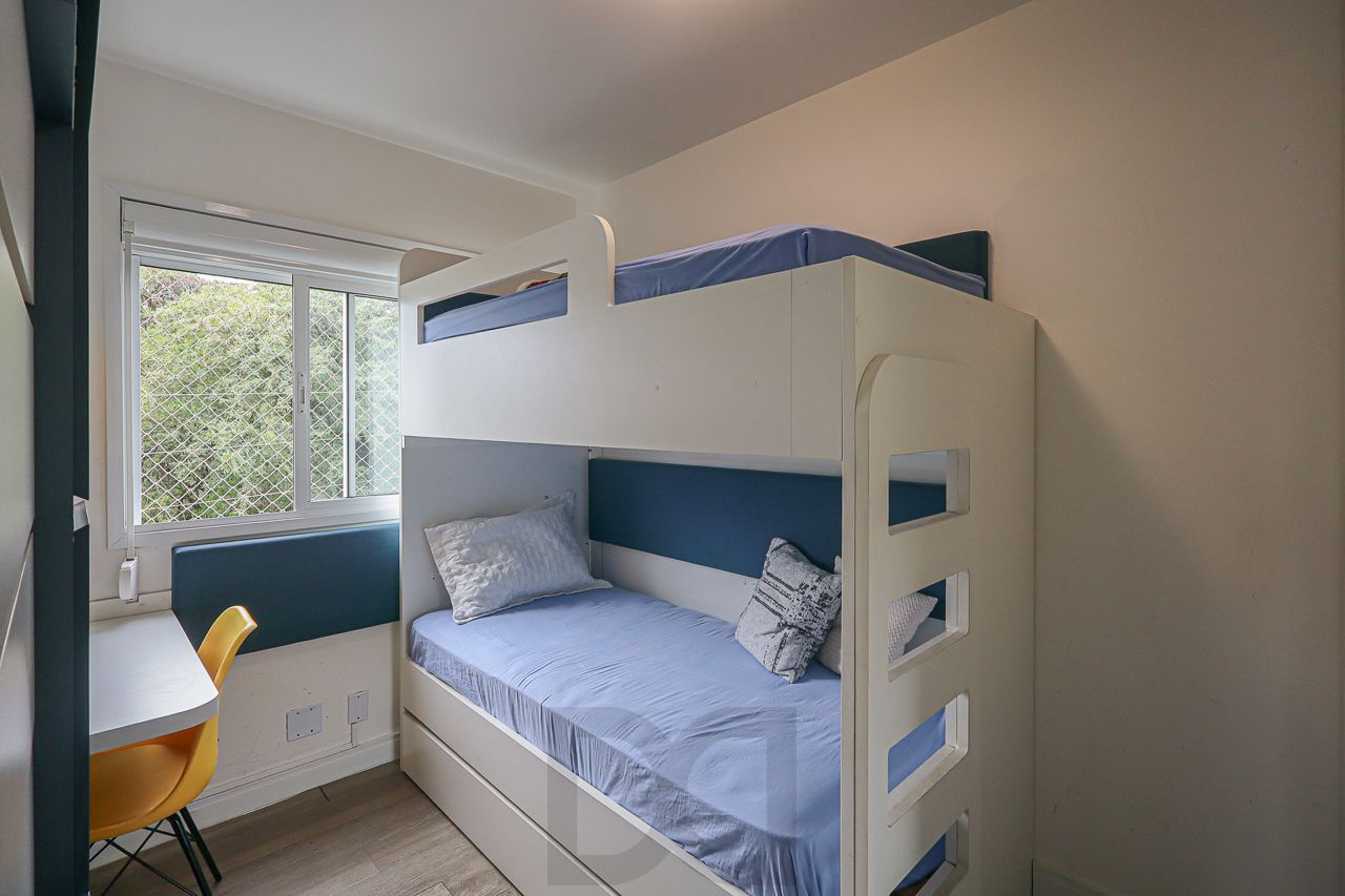 Apartamento a venda no bairro Higienópolis — foto 23