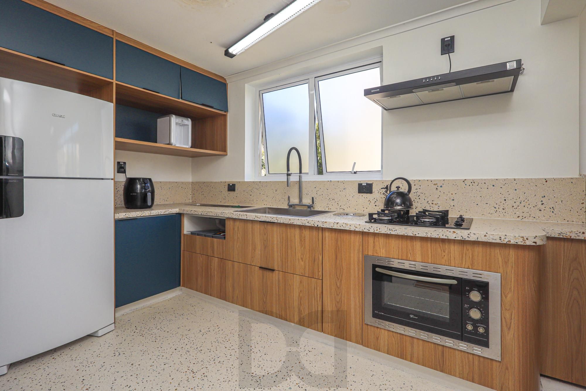 Apartamento a venda no bairro Moinhos de Vento — foto 12