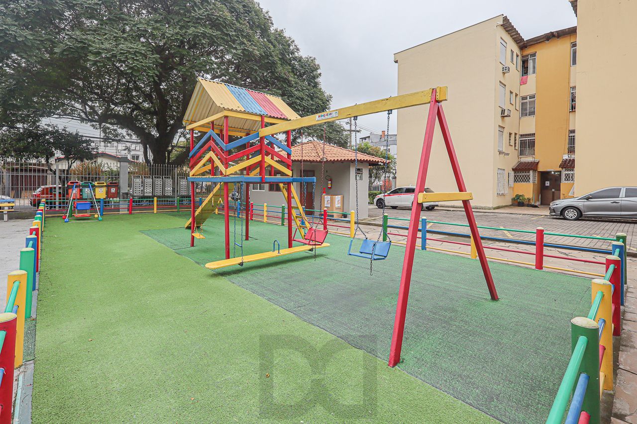 Apartamento a venda no bairro São Sebastião — foto 14