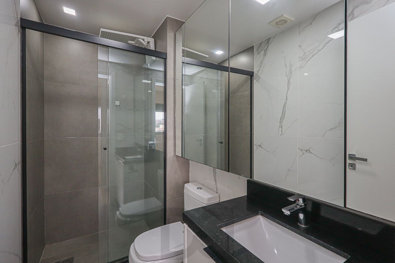 Loft a venda no bairro Santana — foto 18
