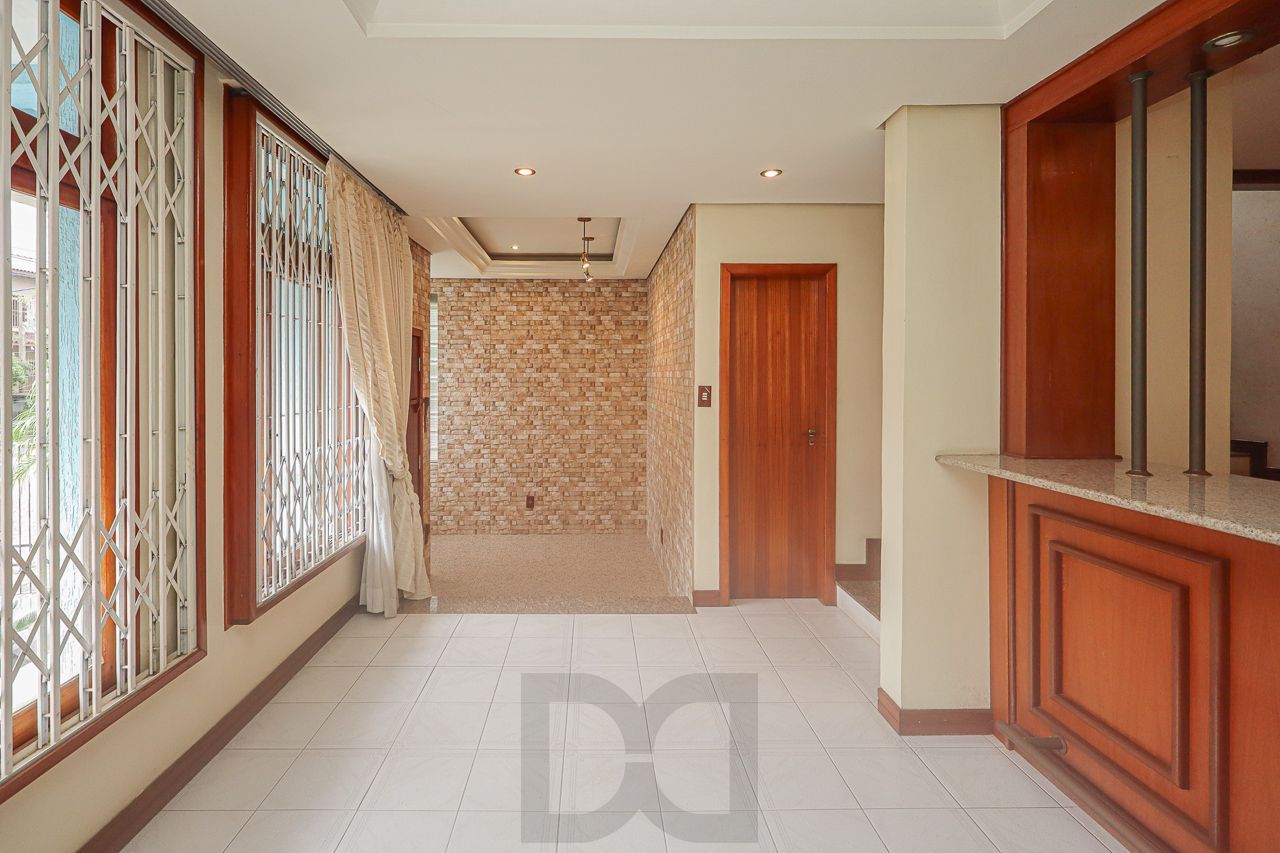 Casa a venda no bairro Jardim Lindóia — foto 8