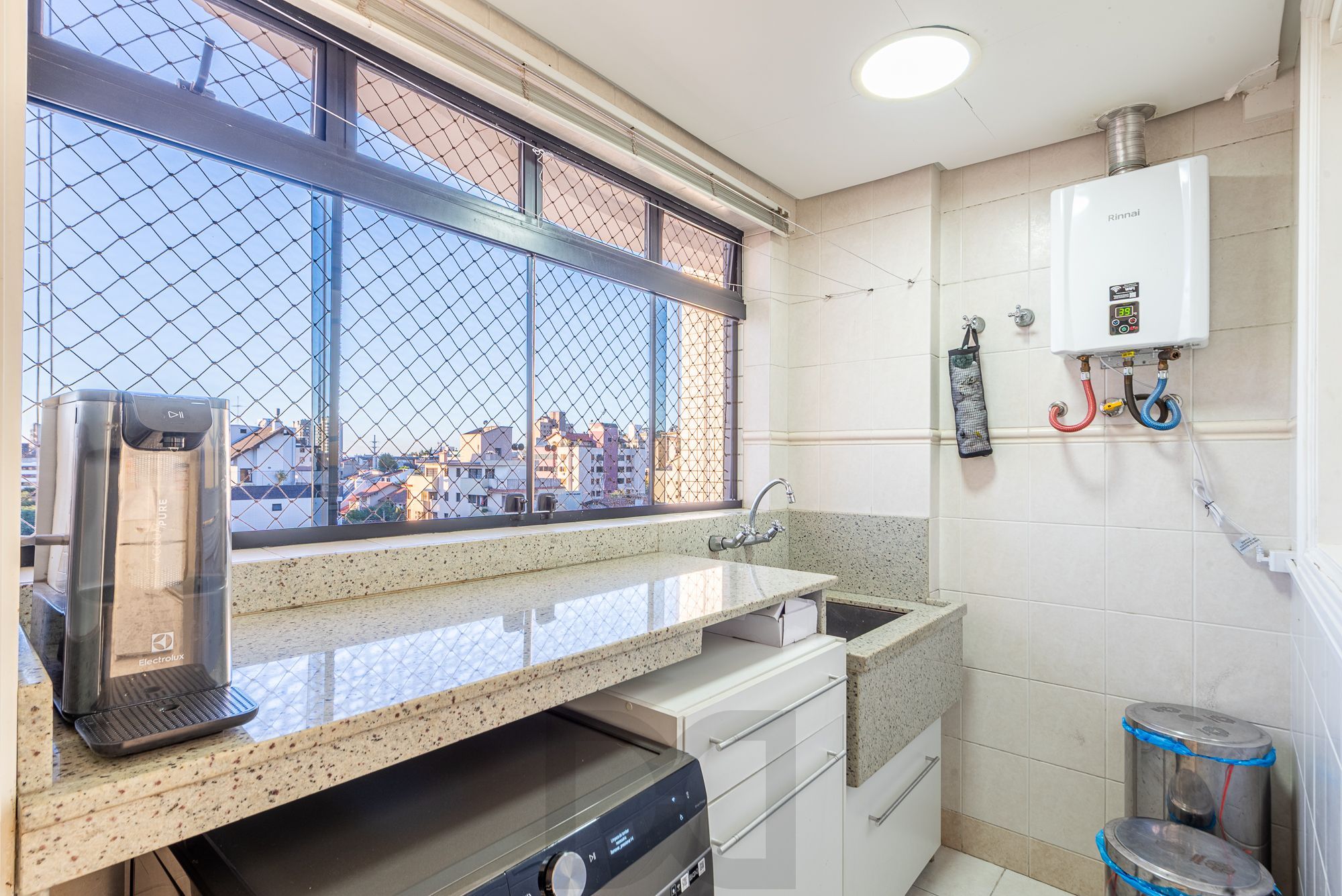 Apartamento a venda na rua Jardim Planalto — foto 24