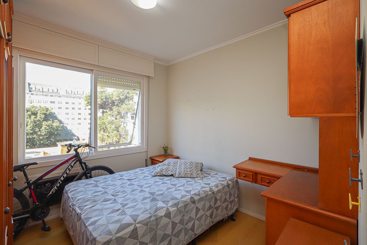 Apartamento a venda no bairro Mont Serrat — foto 13