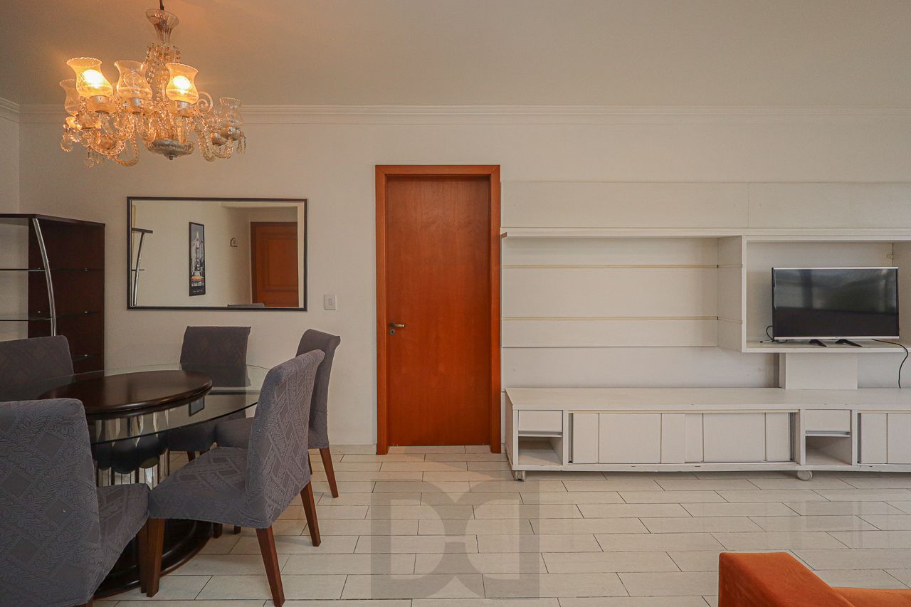 Apartamento a venda no bairro Passo da Areia — foto 7