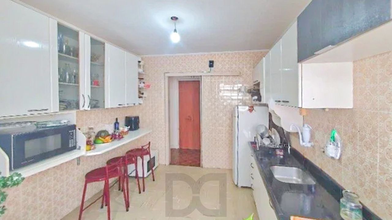 Apartamento a venda no bairro Jardim Lindoia — foto 6